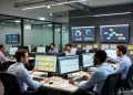 $48.6 Billion by 2035 — How Low-Code Automation Is Streamlining Business Processes