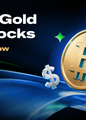 BingX Expands Global Capital Gala Campaign, Positioning Users for the Next Macro Wave