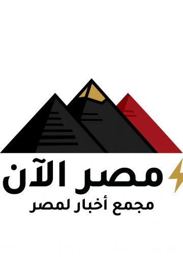 الخارطة الاستراتيجية: إتقان كتابة وتوزيع البيانات الصحفية في مصر