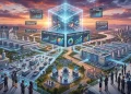 $31.29 Billion by 2035 — How AI-Driven Thermostats Are Revolutionizing Home Energy Management