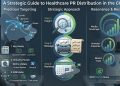 Precision and Resonance: A Strategic Guide to Healthcare PR Distribution in the GCC