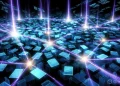 $22.4 Billion by 2035 — How AI-Powered Search Is Unlocking Enterprise Knowledge