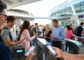 $186.6 Billion by 2035 — How NFV Is Transforming Telco Networks into Agile, Software-Defined Infrastructure