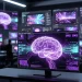 $15 Billion by 2035 — How Generative AI Is Revolutionizing Video Content Creation