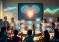 $28.6 Billion by 2035 — How SEL Platforms Are Transforming K-12 Education and Workforce Development