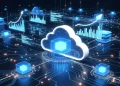 $148.6 Billion by 2035 — How Cloud Data Warehousing Is Revolutionizing Business Intelligence